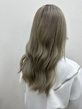 スキル 石岡(SKILL) オリーブグレージュ