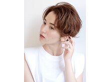 リル 川西(LiL')