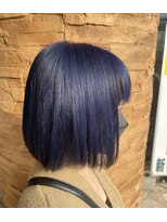 クラナ(clana)&nbsp;ネイビー