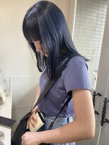 ケイリー(KAYLEE)&nbsp;KAYLEE COLOR