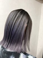 ヴィフ 大船(VIF)&nbsp;イメチェンヘア/大人可愛い/エレガント/モテ髪/フェミニン