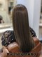 ヘアーシップ ファーロ(Hair ship FARO)の写真/うねりやすい季節こそ自然なストレートで“扱いやすい髪”を手に入れよう！あなたに合ったスタイルを提案◎