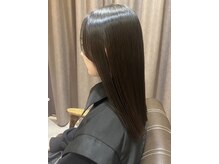マフェ(mahae)