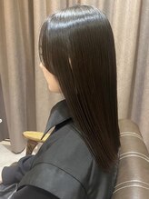マフェ(mahae)