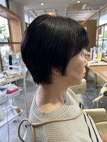 フラム(fulam)&nbsp;グラショート