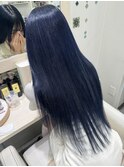 ダークブルージュ