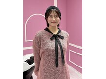 ユーナゴヤ(u nagoya)