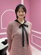 ユーナゴヤ(u nagoya)の写真/【名駅スグ♪】安心感のあるカウンセリングと女性同士だからこそ任せれる安心感♪女性Stylist多数在籍◎