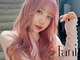 ラニヘアサロン(lani hair salon)の写真