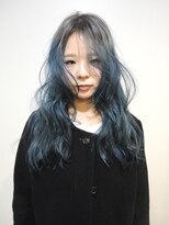 ラシック(LACQ)&nbsp;深海image