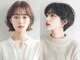 8 近鉄八尾店(eight)の写真
