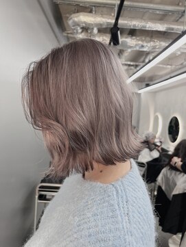 サイ アオヤマ(sai AOYAMA) 菅原弘行