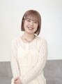 ポジ(poji) 藤田 眞子