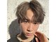 ヘアーメイク アディクト(HAIR MAKE addict)の写真