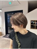 ショートカット