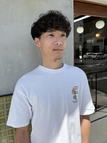 デプト 武蔵浦和(DEPT)&nbsp;くしゃマッシュ