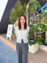 ヘアメイク ゼロ(0) mizuki 