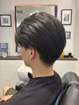 スカイシープレイス 錦糸町&nbsp;センターパートツーブロック