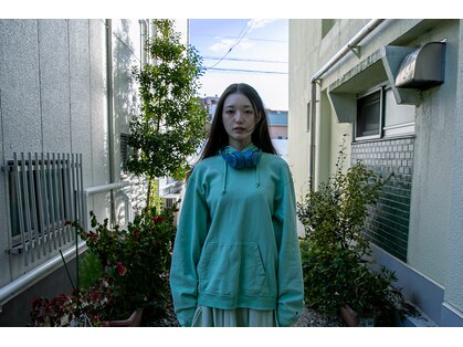 ピーロ(piilo)の写真