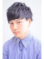 レコルト(recolto)&nbsp;マッシュナチュラルショート