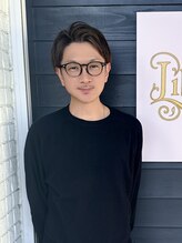 リベリュール バイ ガレリア 可児店(Libellule by GALLARIA)&nbsp;渡辺 祐次