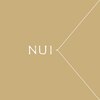 NUI【ニュイ】のお店ロゴ