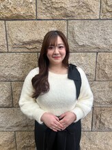 フミ 本店(Fumi)&nbsp;山本 結愛