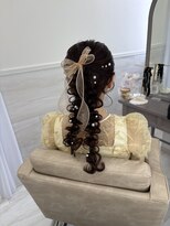 ナコプラス(naco+) あみおろし