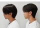 ミラクル 美容室(miracle)の写真
