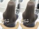 ディスイズ(thisis)の写真