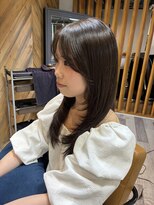 コル アサヒカワ(col asahikawa)&nbsp;人気NO１オーダースタイル
