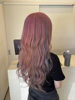 トパ(topa)&nbsp;umbrella color