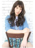 大人綺麗可愛い