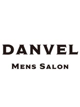 DANVEL　三軒茶屋