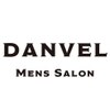 ダンベル(DANVEL)のお店ロゴ