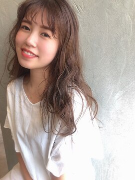 フーコー 小倉魚町店 (fuhcoh) ｆu h c o h☆シアーベージュ