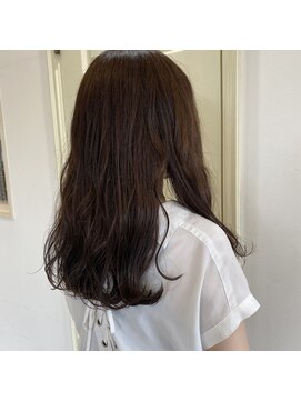 ヴィコロ(vicolo) ナチュラルミルクティーベージュ