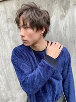 ザ サファイア(THE SAPPHIRE)&nbsp;【THE SAPPHIRE 】ドルフィンショート