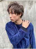 【THE SAPPHIRE 】ドルフィンショート
