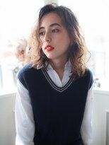 クラシカ(CLASSICA)&nbsp;【2020年新作スタイル】CLASSICA