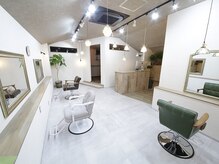 11 ベルテ(11 berte)