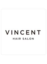 フィンセント 新高円寺店(VINCENT) VINCENT 新高円寺店