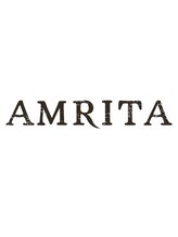 AMRITAが低価格サロンではない理由。。。