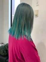 シーエスメイドバイシャチュー 姫路店(CS made by SHACHU)&nbsp;CS STYLE