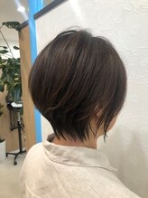 ライナス(Linus)