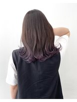 オーバーレイ(Overlay)&nbsp;シックレイヤー