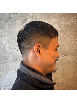 エクシア 西梅田店(EXCIA) 【20代30代に人気】crop