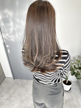 ヨム(YOMU) ワンカールくびれレイヤー