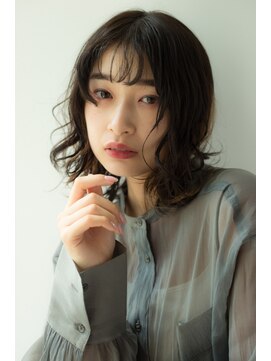 アドラーブル 万代店 (adorable) ラフ×ムーブ