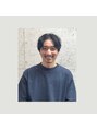 トレー(tray) 若林 